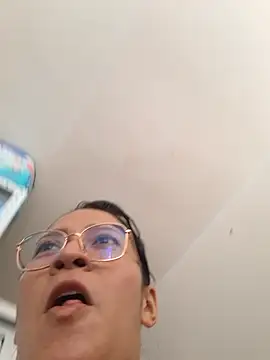 Dr_Edna_naughty webcam