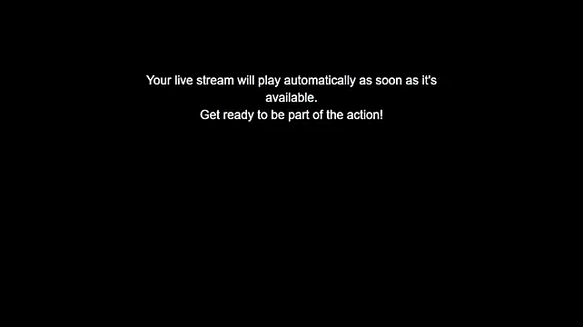 ReathaKiss webcam