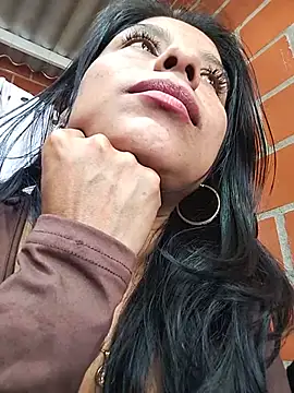 AngelicaStorms webcam