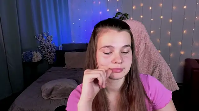 Kacey_Love webcam