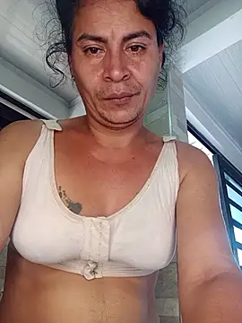 zamarasexy webcam