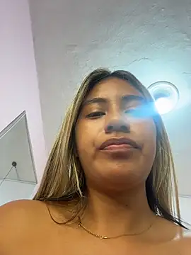 Kimmiebellarie webcam