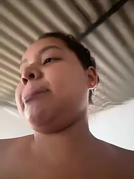 Ninibella webcam