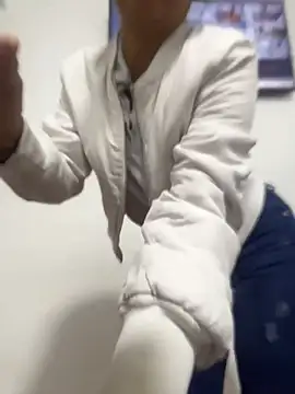 MELIZ_QUEEN webcam
