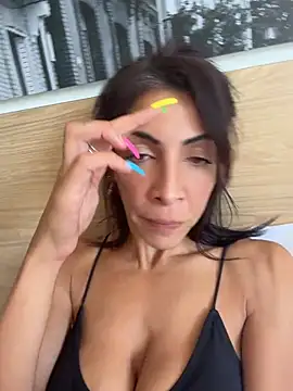 Yasmiinee