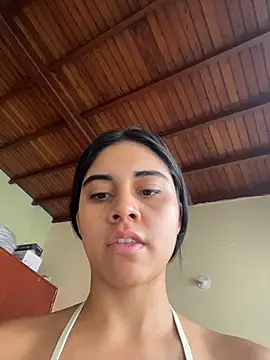mia_moonna webcam