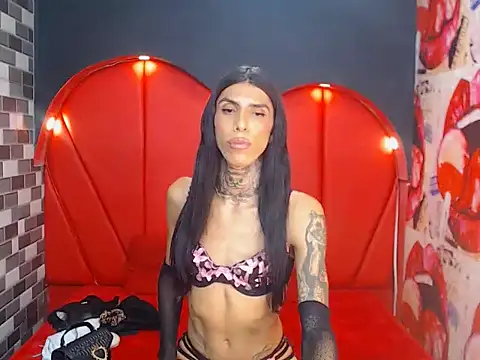 sharon_allan77 webcam