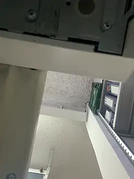 Bell_Mariny webcam