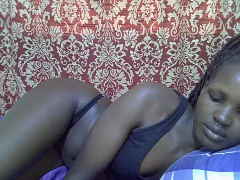 nelly_love1 webcam