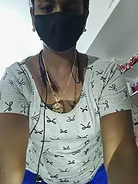 madhushree143 webcam
