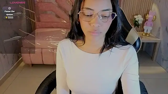 valentina_gomez_s webcam