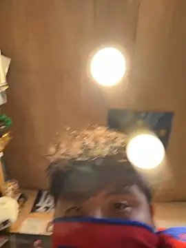 lilSmoke710 webcam