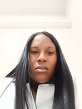 diabla0880 webcam