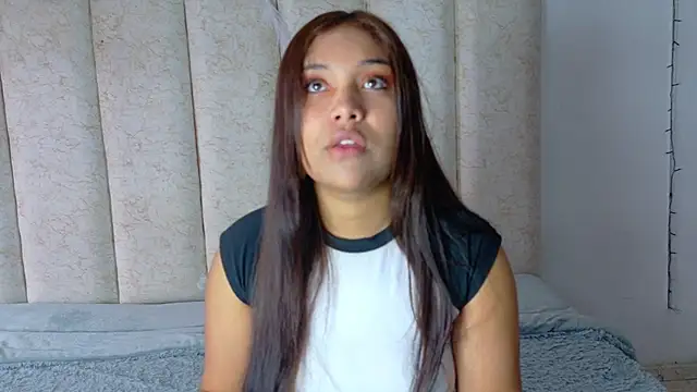 isabellelane_cs webcam