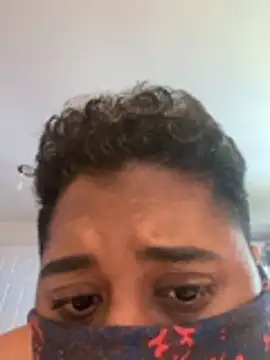 watermelonmusk webcam