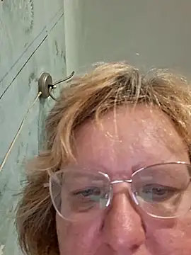 SonyaMarmeladx webcam