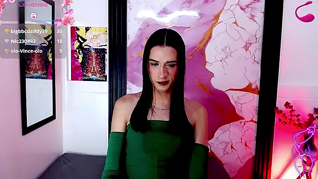 melissa_fox__ webcam
