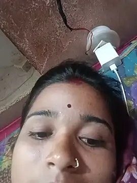 HOranipal57 webcam