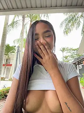 sofi-jimenez