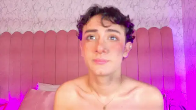 Leo_Williamss webcam