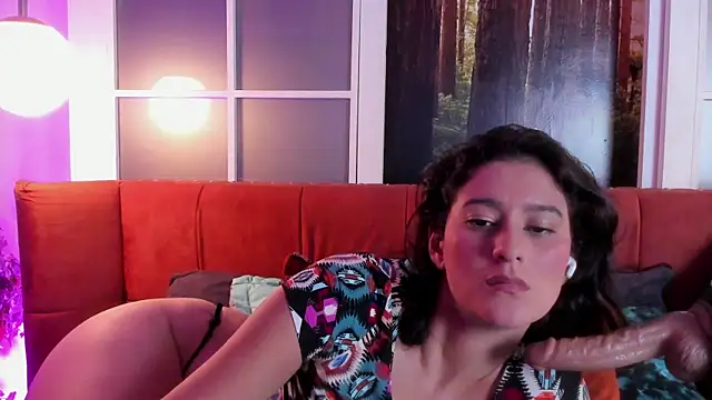 Ivana_volkova webcam