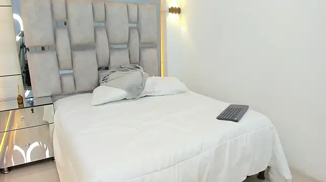 Ruslan_marcel webcam