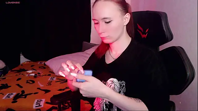 katie_meow4 webcam