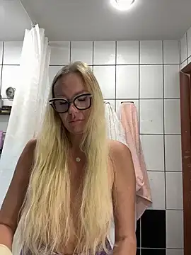 michele_nolimi webcam