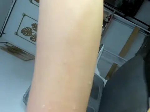 TransLadyBitch webcam
