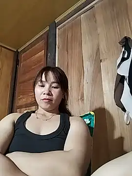 Cum-sexy webcam