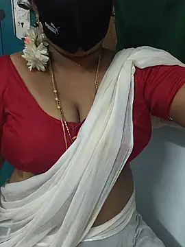tamilrose143 webcam