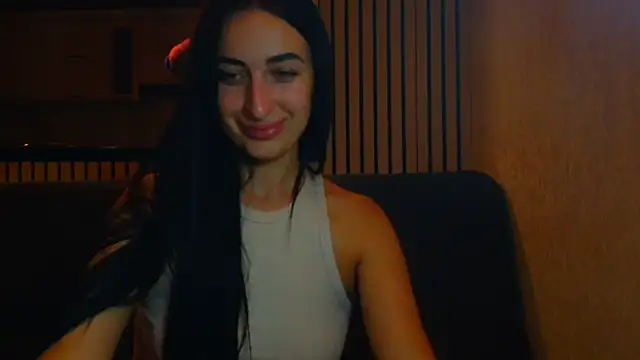 Star_Emily_ webcam