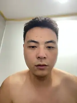 SYT_bingbing