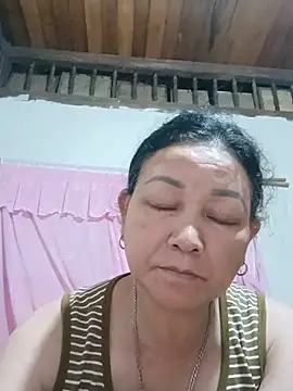 Lena_9x webcam