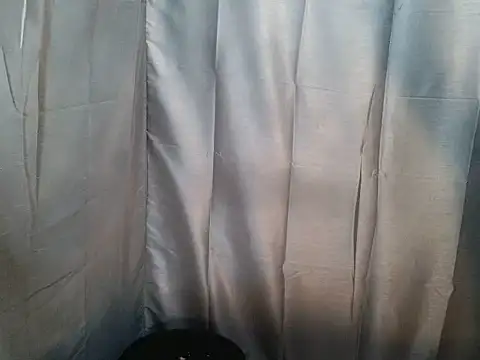 addy_hugecok webcam