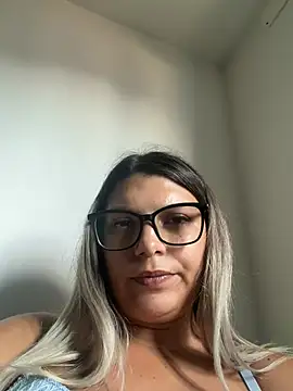 KaylaConner webcam