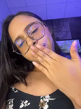 KittyKatesXXX webcam