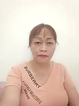 Baby-ladyboobs2026 webcam