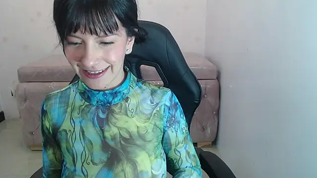 AlanaMoon_ch webcam