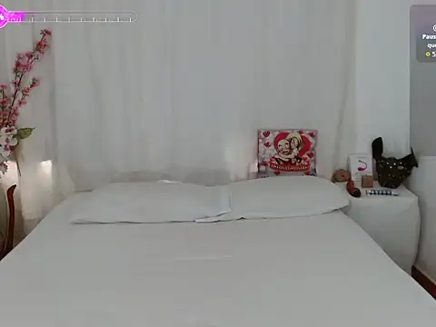 therockalejo webcam