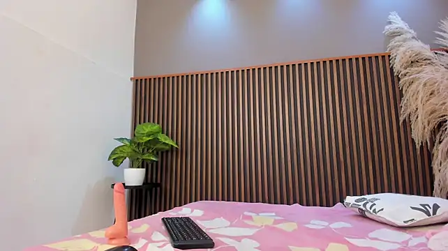SweettCandyy_ webcam
