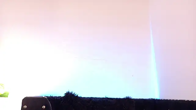 Viollette_Kat webcam
