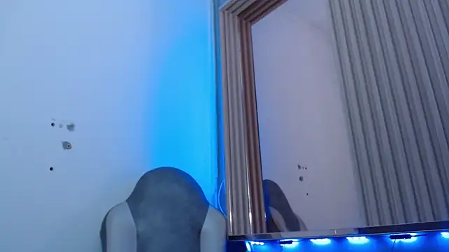 MaximumSteel_ webcam