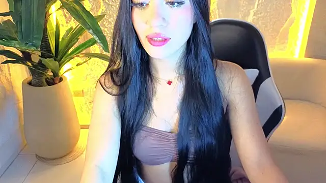 Liss_tp webcam