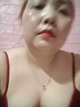 Tindraa1 webcam