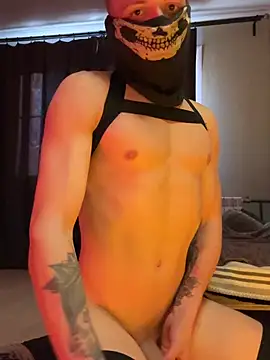 SportTwinkBott webcam