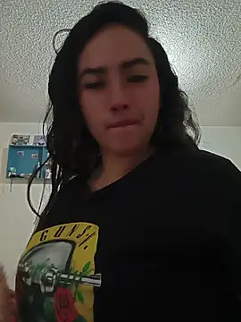 sophia_pink20 webcam