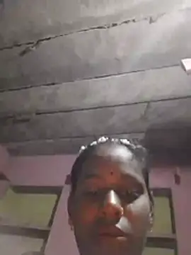 Hot_khusi753 webcam