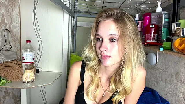 MichalKobis webcam