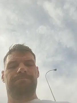 xxraul87 webcam